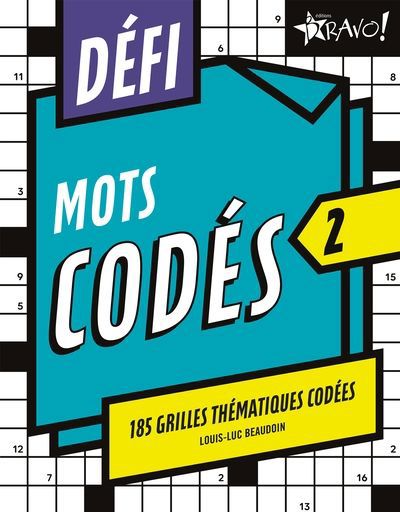 9782896705696