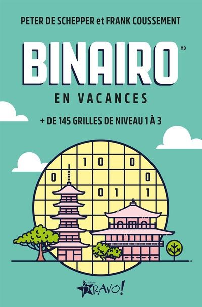 9782896705870