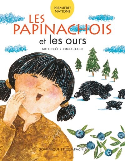 9782896864829