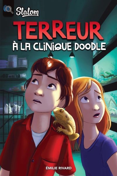 9782897091798