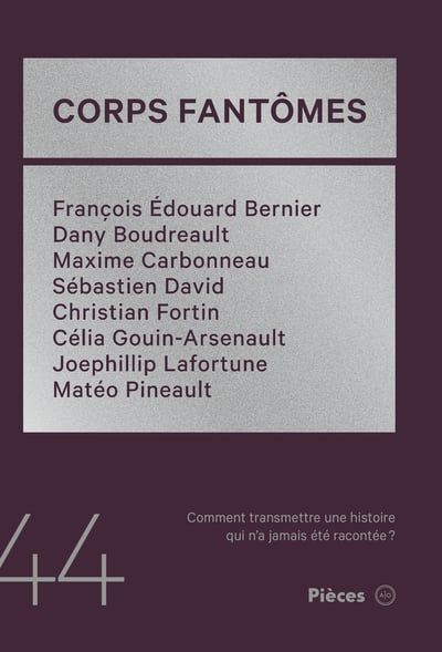 9782897597733