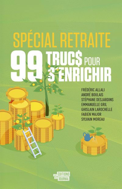 9782897611019