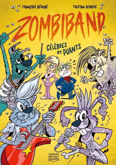 9782897629571