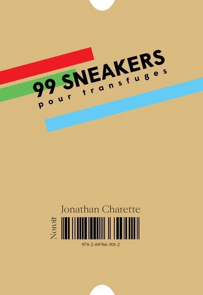 9782897665012