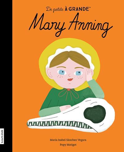 9782897744557