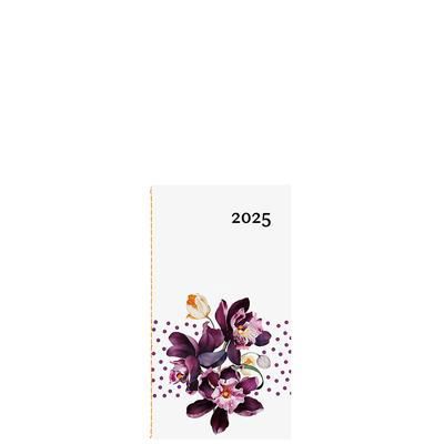 9782897796617