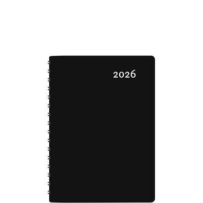 9782897797911