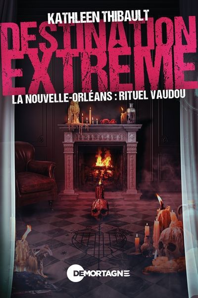 9782897928346