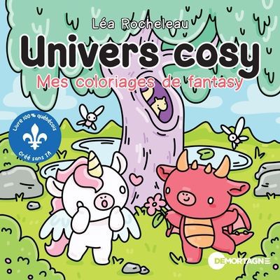 9782897929695