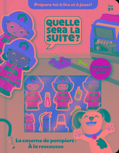 9782898026836