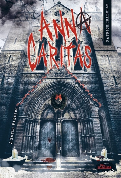9782898103629