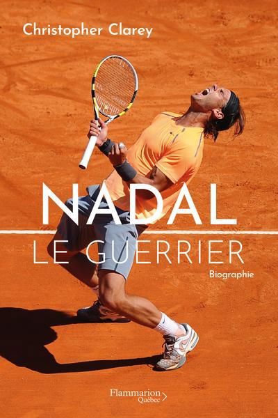 9782898111976