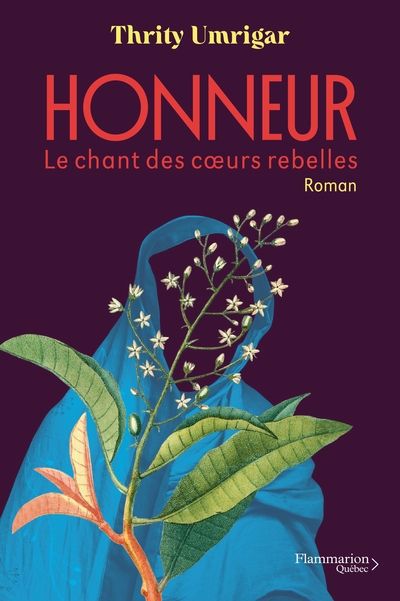 9782898113673