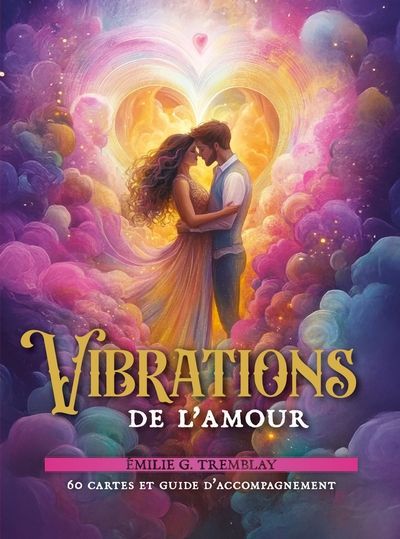 9782898170140