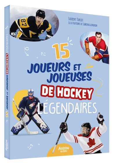 9782898246821