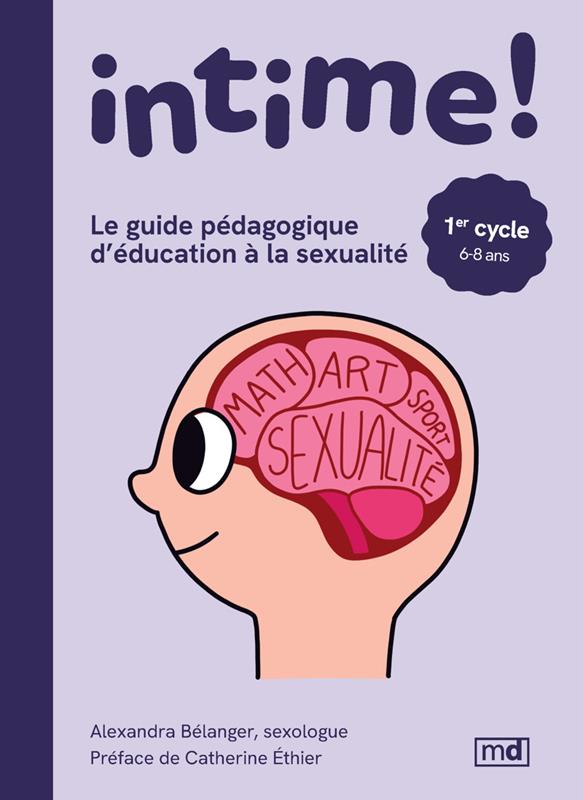 9782898372421