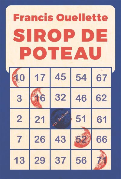 9782898490521
