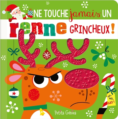 9782898532979
