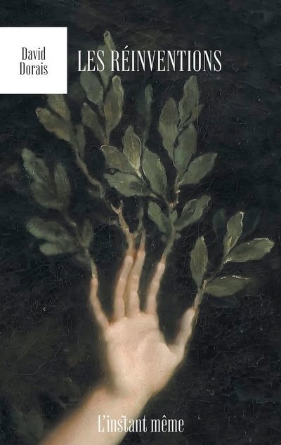 9782898730009