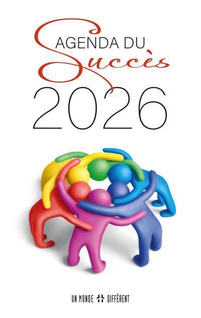 9782925337409