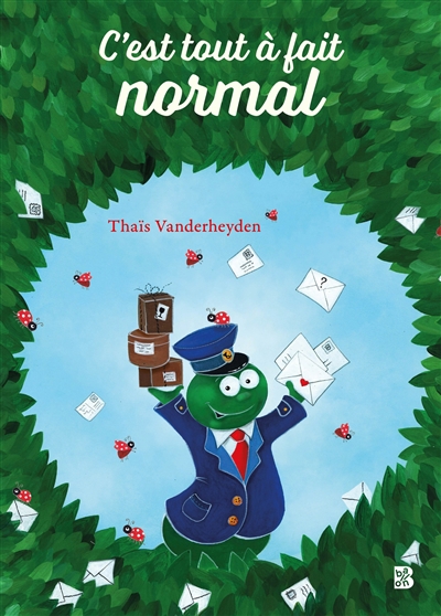 9789403242934