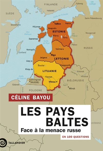 9791021063730