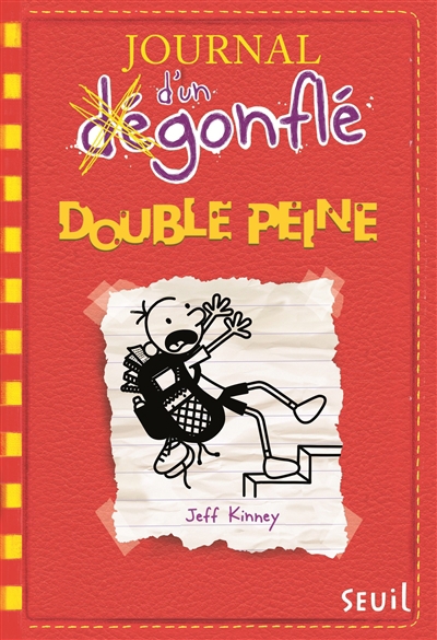 9791023508499