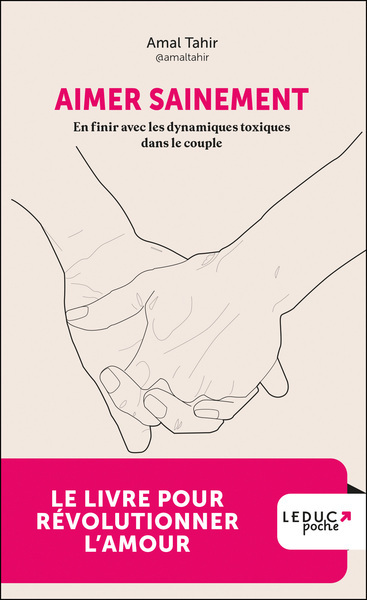 9791028531775