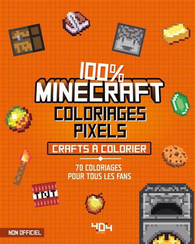 9791032409404