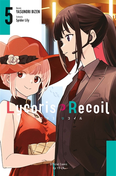 9791039134675