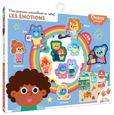 9791039562225