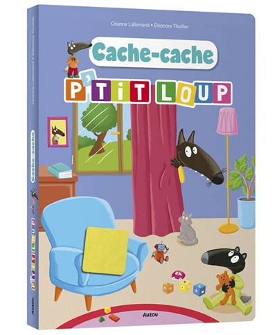 9791039562706