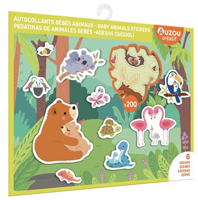 9791039577342