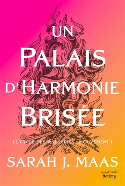 9791040128694