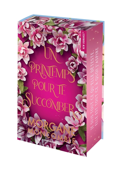 9791042902131