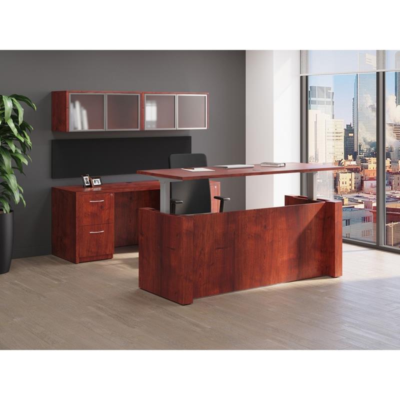 1056274