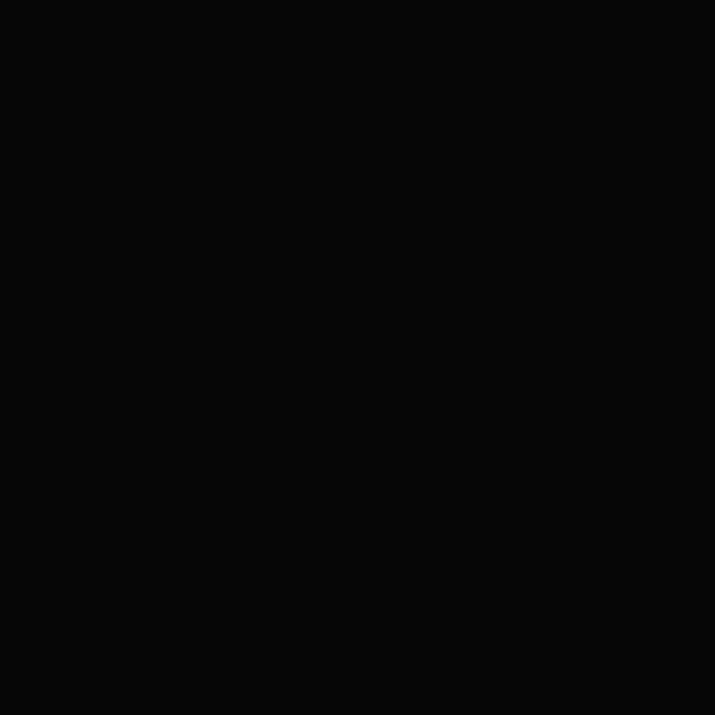 166819