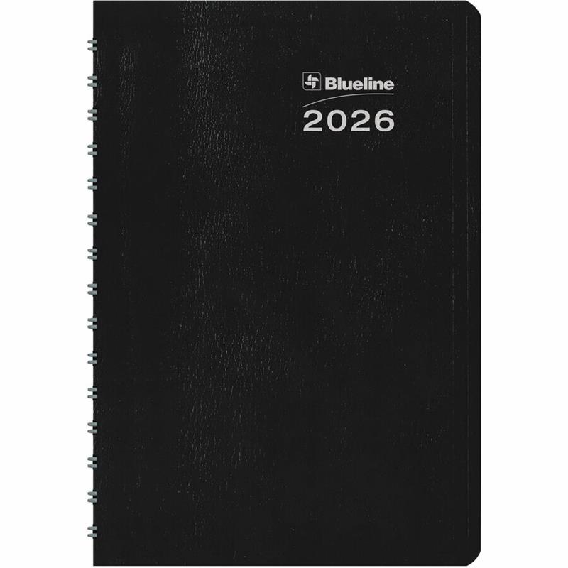 220269