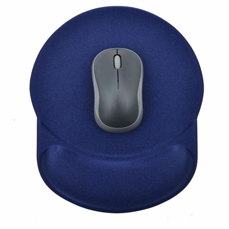 228809