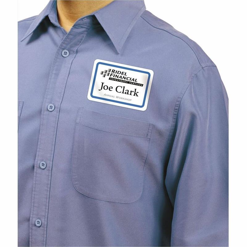 304220
