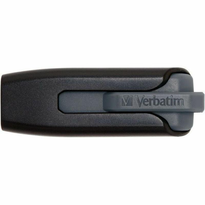 307785