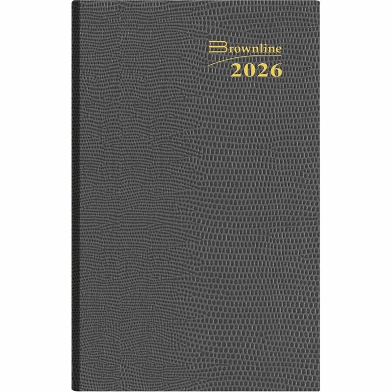 529396