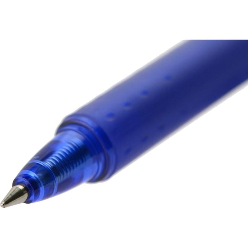 561555