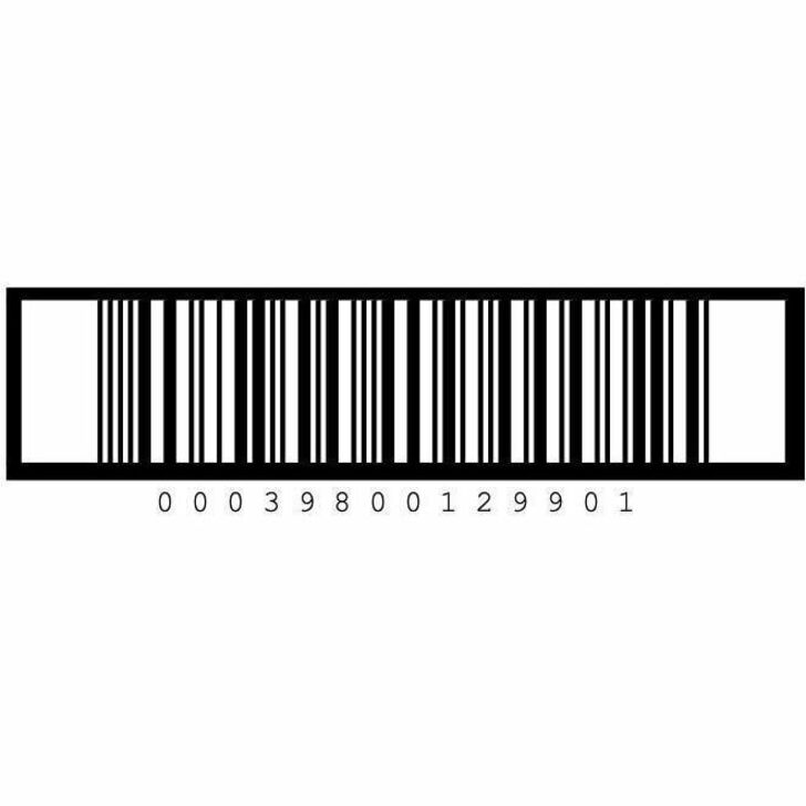 587956