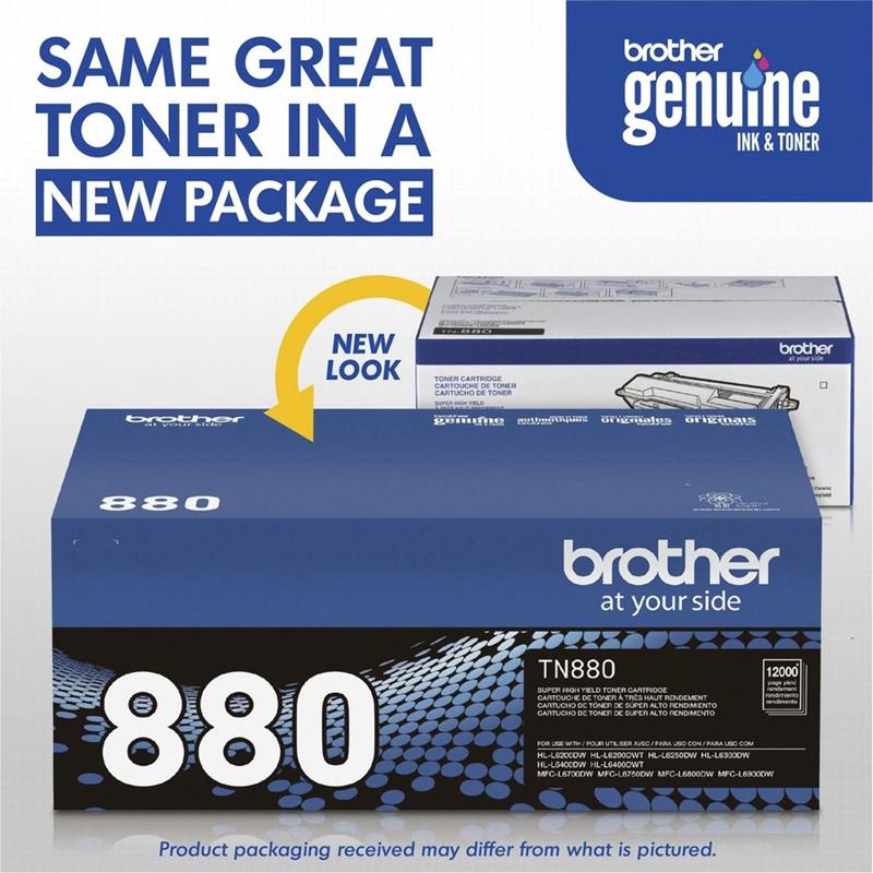 591503