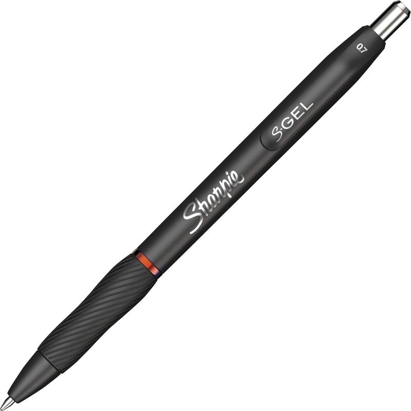 599019