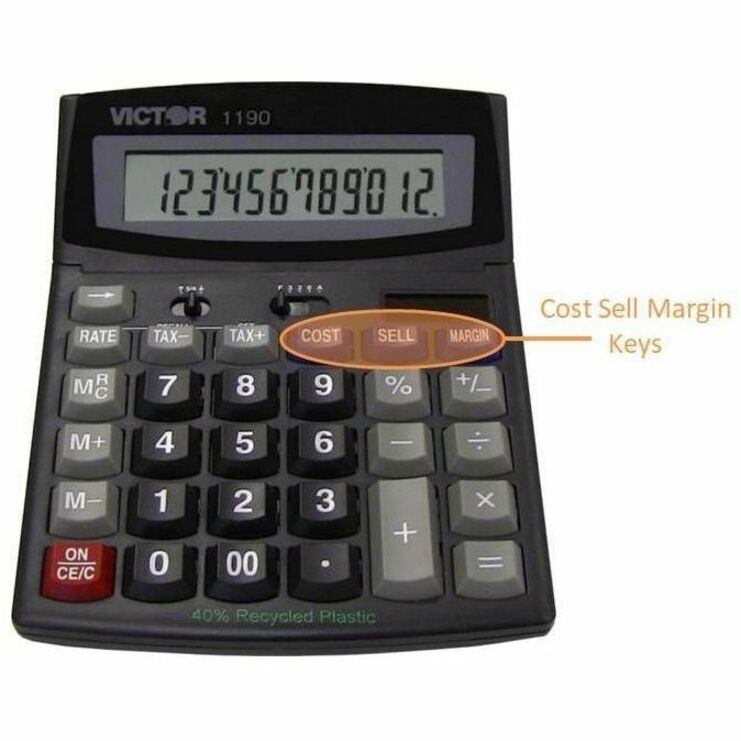 670927