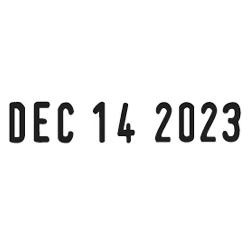 719245