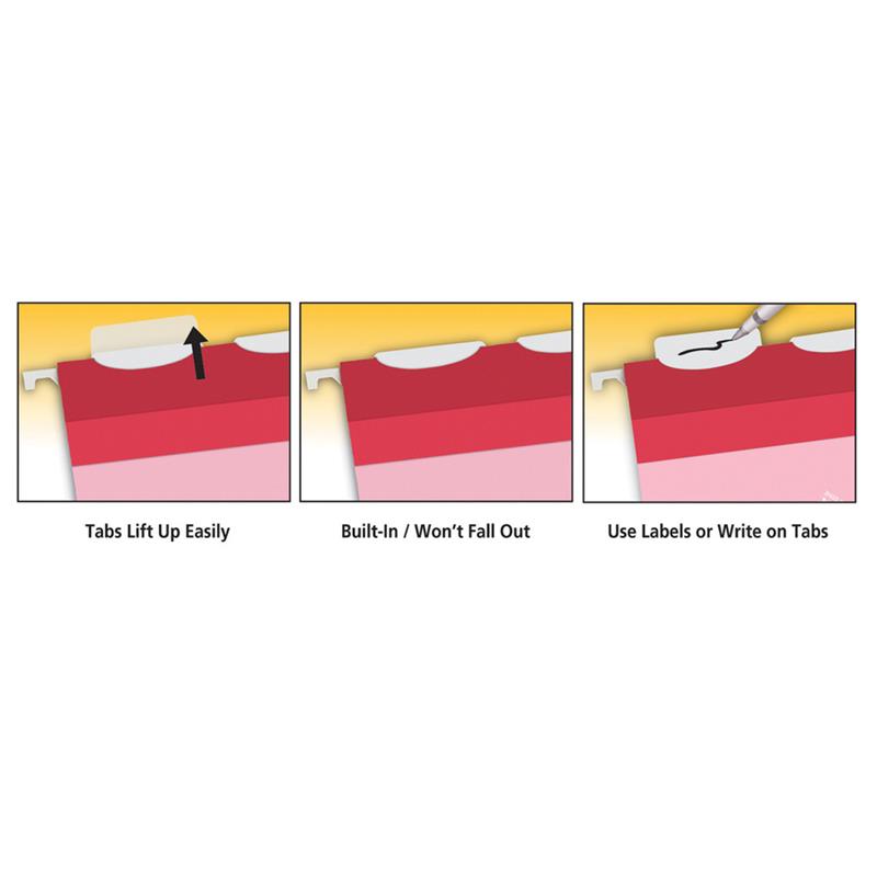 772426