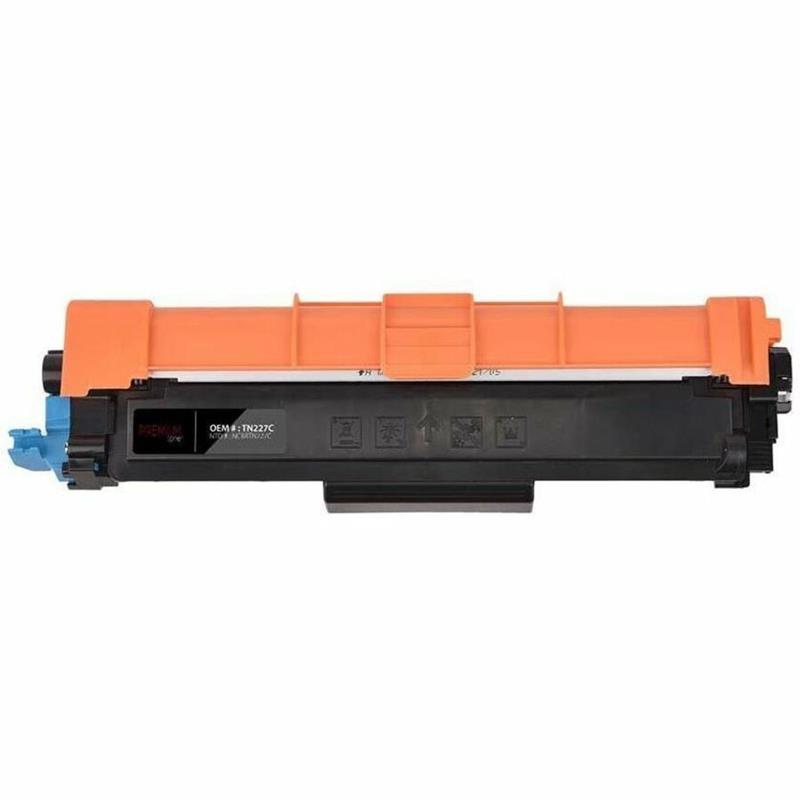 800821